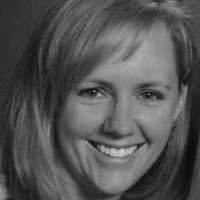 Wendy Stewart Shumate