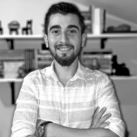 Ali KURTCUL