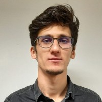 Burak Çineli