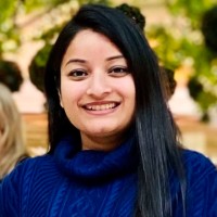 Surbhi Bhartari, (Pmp)®