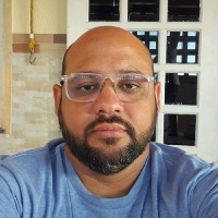 Christiano Sales Rodrigues