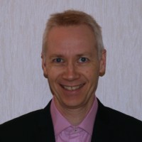Nils Dagås