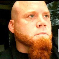 Gary Moyer Iii