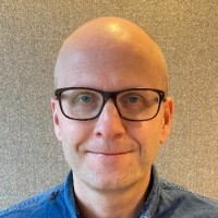 Frode Gjelten