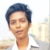 Soham Kadam