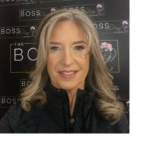 Denise Mcevoy