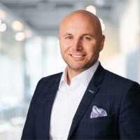 Jan-Christopher Fuchs