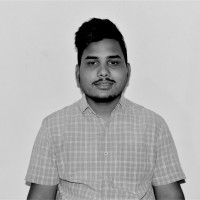 Deepanshu Chandrol