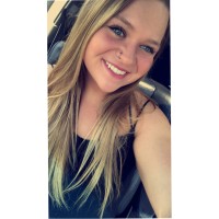 Grace Reynolds
