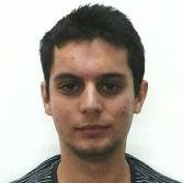 Julian Carretero