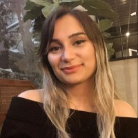 Çiğdem Sekmen