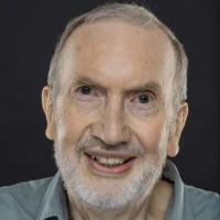 Malcolm Brown