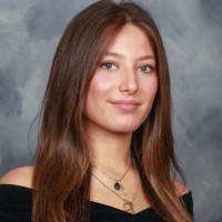 Rachel Weiss