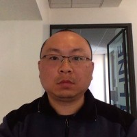 Jay Xia