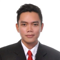 Alvin Dela Fuente