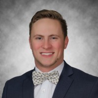 Spencer Donovan Savage