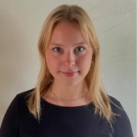 Emily Sternsdorff