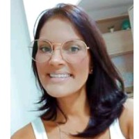 Martha Cerqueira