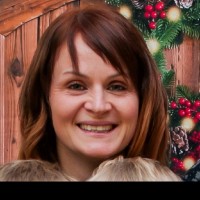 Samantha Woolland