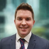 James Hickey