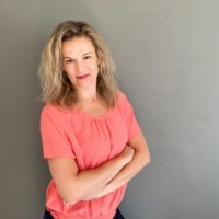 Ivonne Mathé