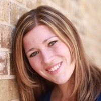 Katrina Davis
