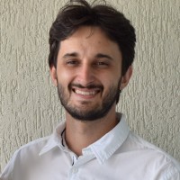 M. Sc Marcello P. Piassa