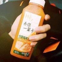 李泽君