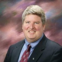 Doug Page