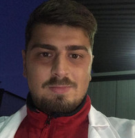 Kadir Nurkaya