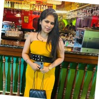 Vanshika Satija
