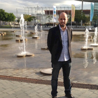 Lluís Alcàcer Vilarmau