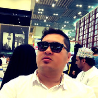 Christopher Anthony Diaz