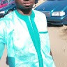 Djamilou Abdourahmane