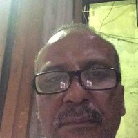 nabil Cheif  Surveyor