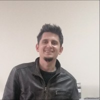 M.Kerim ERARSLAN