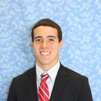 Jake Hearn