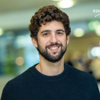 Ricardo de la Torre Ugarte Diaz