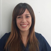 Constanza Medina Turu