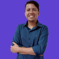 Tiago Sanches da Silva