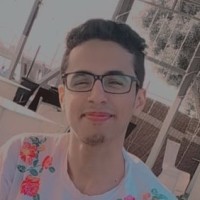 Mostafa Mohamed