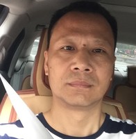 许江营