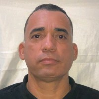 Roberto Souza