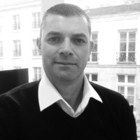 David Pasquet