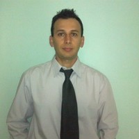 Matias Ezequiel Fretes