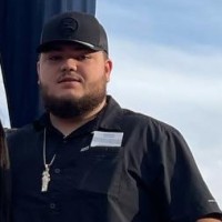 Miguel Angel Rodríguez