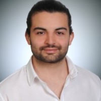 Denizcan Hallaç