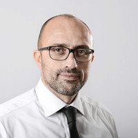 Alessandro Sebastiani