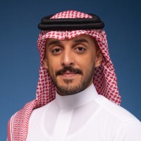 Abdullah Al Muzaini