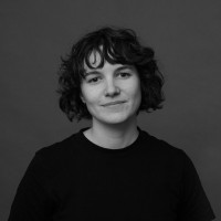 Charlotte Montfils-Ratelle